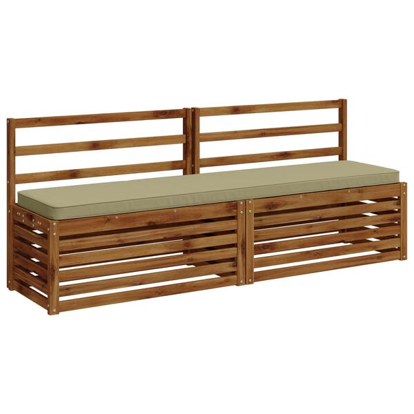 Showing Product Image 3 of 11