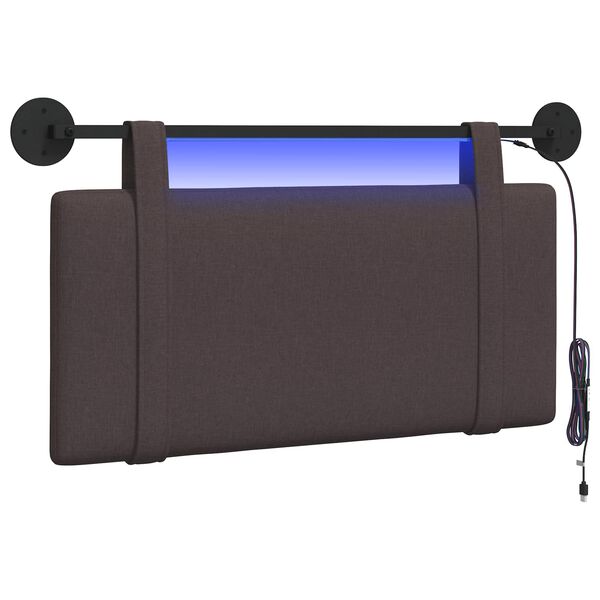 Showing Product Image 1 of 13