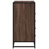 Produkta sīktēla attēls 6 no 11