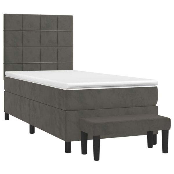 Showing Product Image 3 of 12