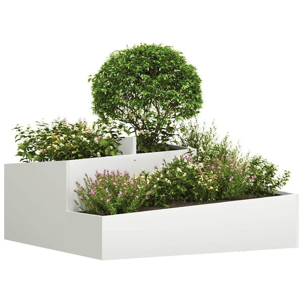 Showing Product Image 3 of 12