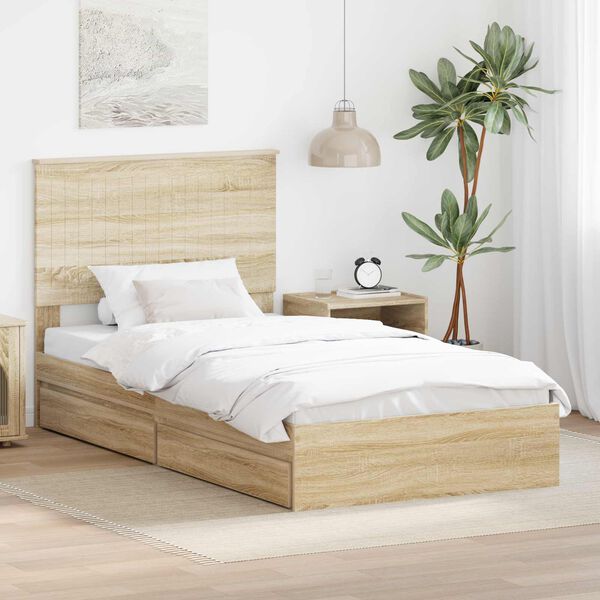 Showing Product Image 2 of 14