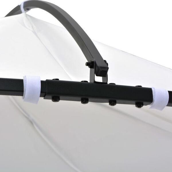 Showing Product Image 3 of 6