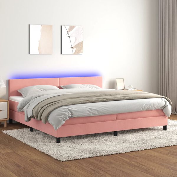 Showing Product Image 2 of 16