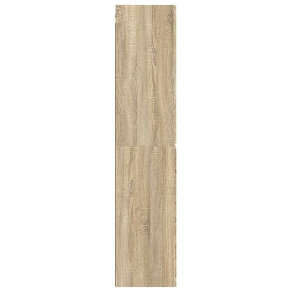 Showing Product Image 3 of 7