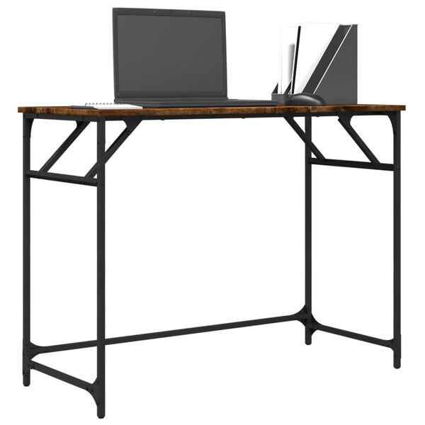 Showing Product Image 4 of 11