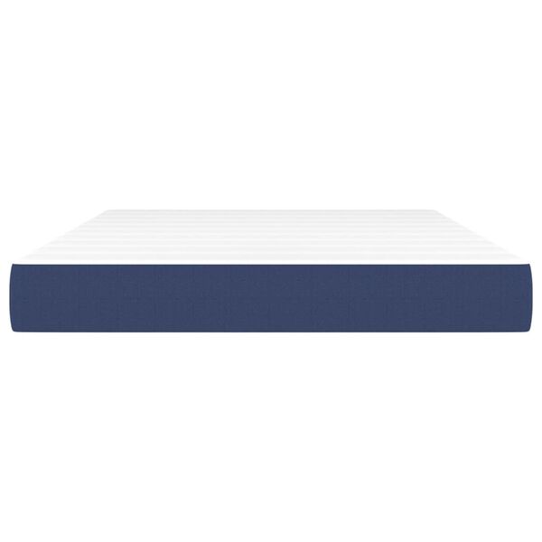 Showing Product Image 3 of 18