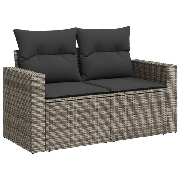 Showing Product Image 3 of 19