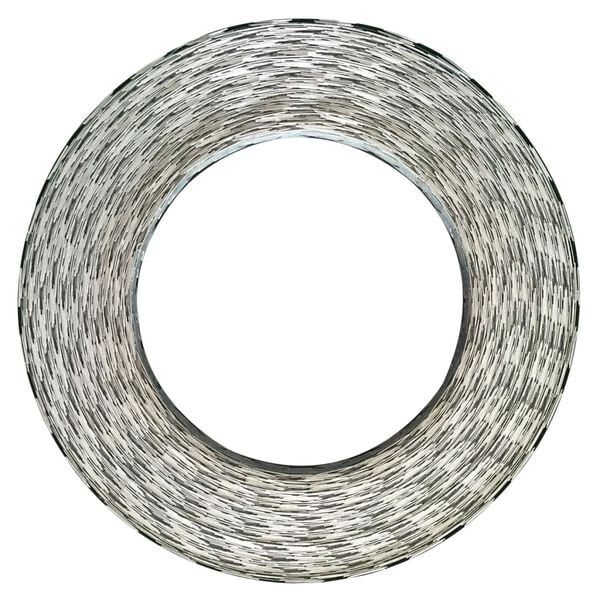 Showing Product Image 3 of 6