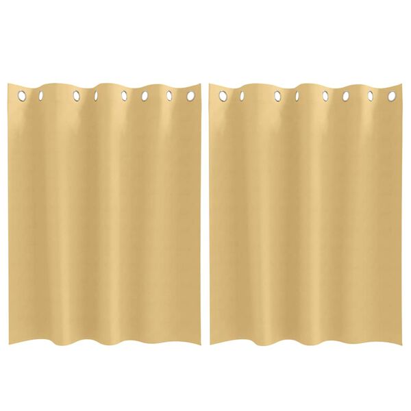 Showing Product Image 1 of 8