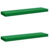 Green_polyester