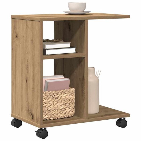 Showing Product Image 3 of 12