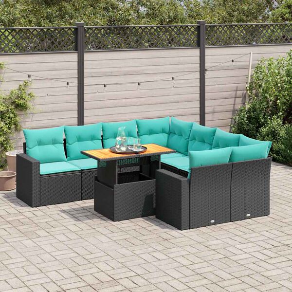 Showing Product Image 2 of 19