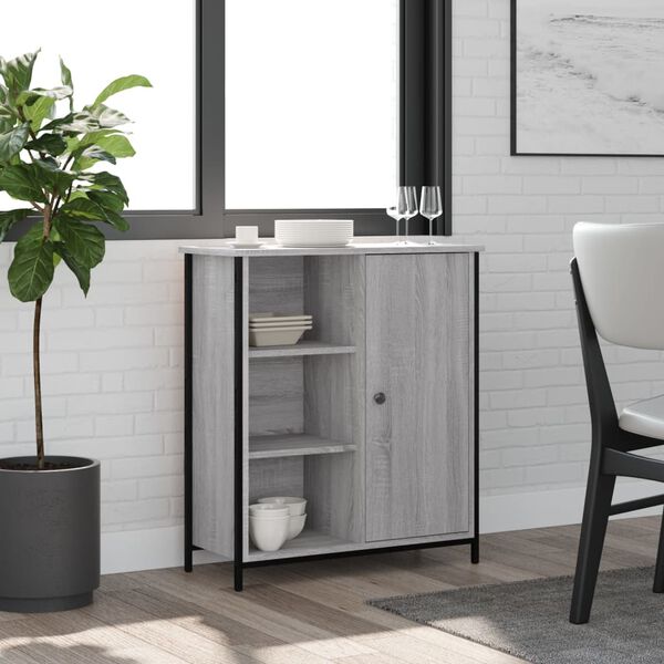 Showing Product Image 2 of 13