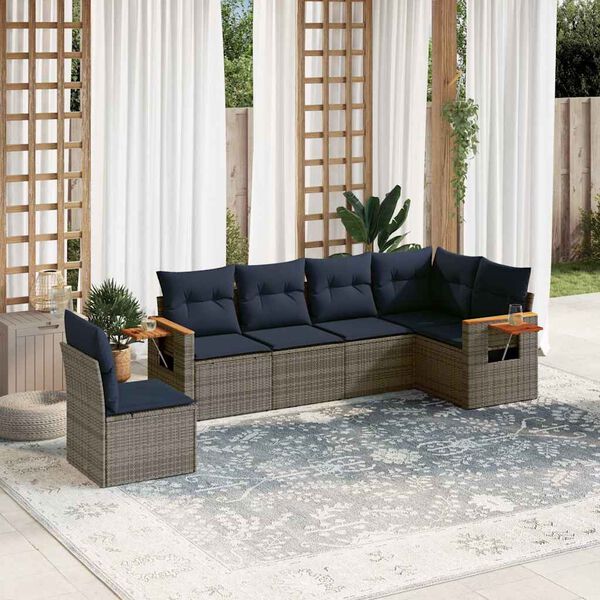 Showing Product Image 2 of 12