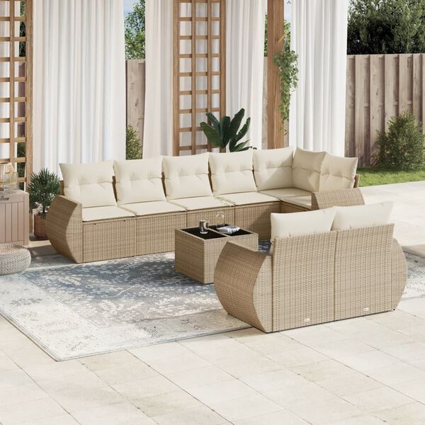Showing Product Image 2 of 17