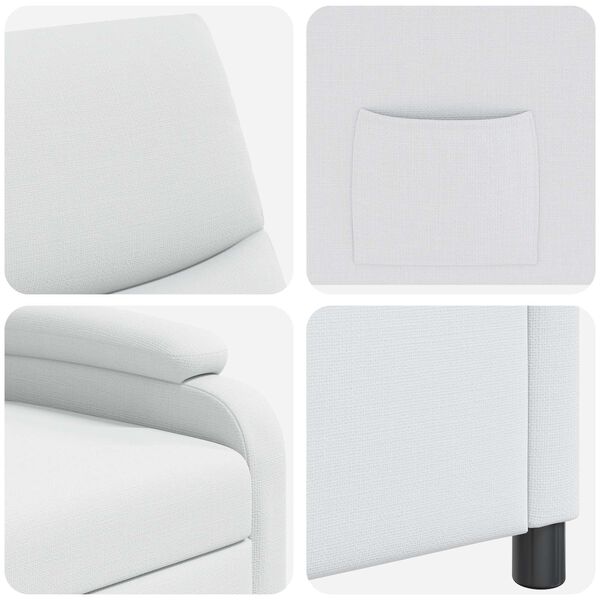 Showing Product Image 4 of 8