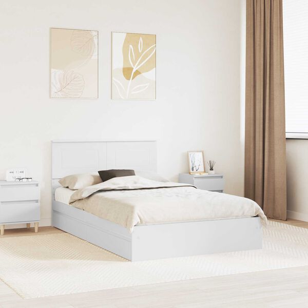 Showing Product Image 2 of 14
