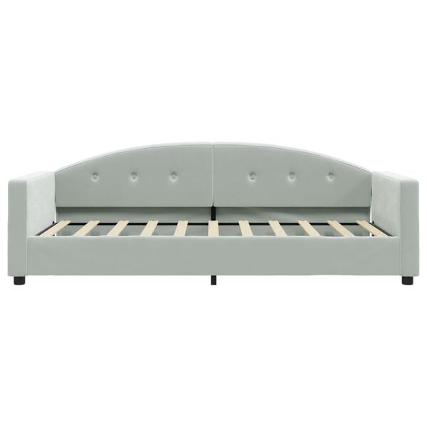 Showing Product Image 3 of 8