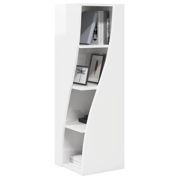 Showing Product Image 3 of 11