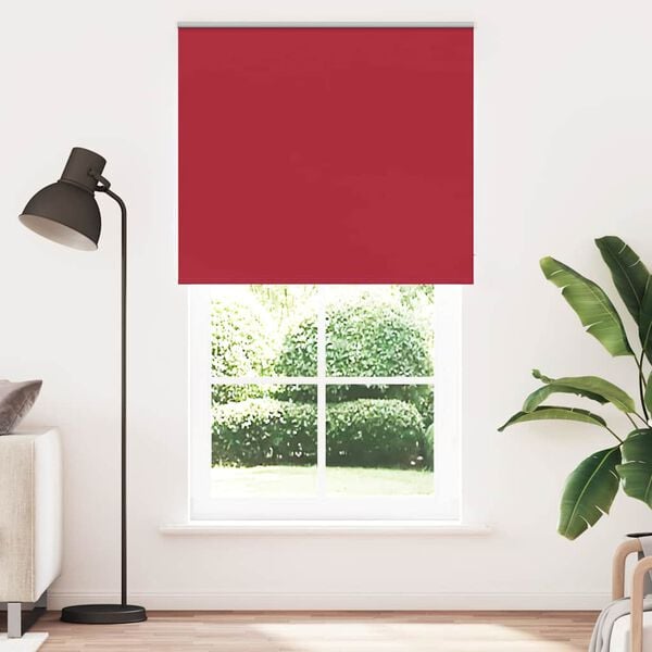 Showing Product Image 2 of 18