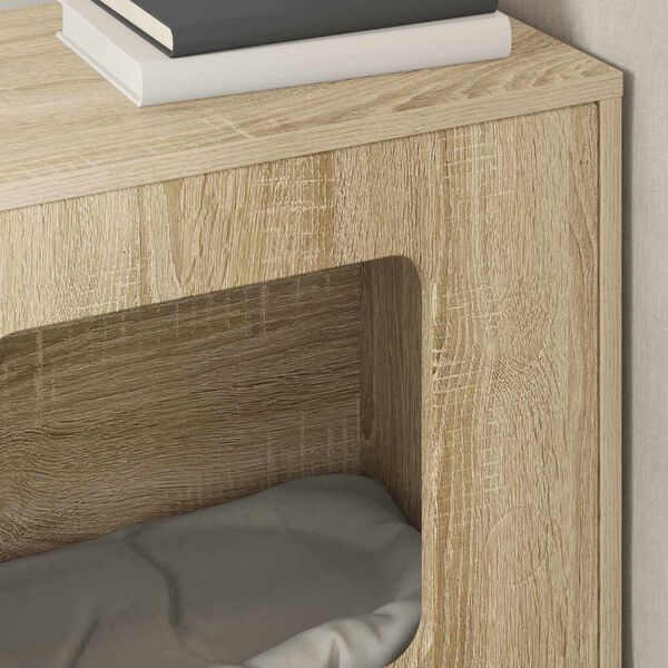 Showing Product Image 4 of 12