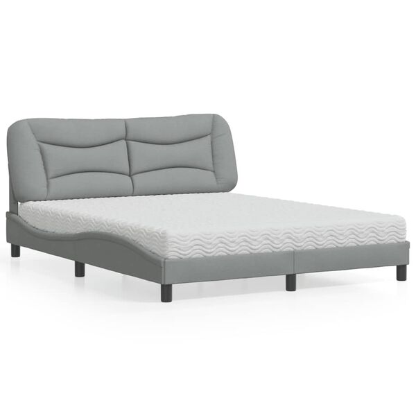 Showing Product Image 2 of 11