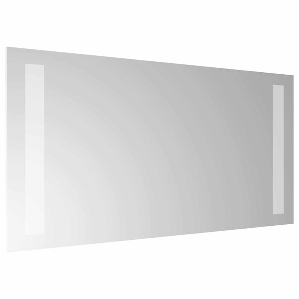 Showing Product Image 4 of 6