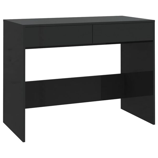 Showing Product Image 1 of 8