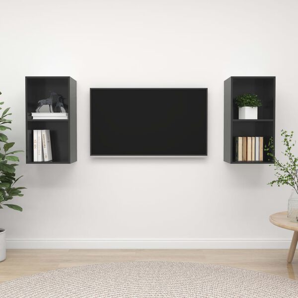 Showing Product Image 2 of 5