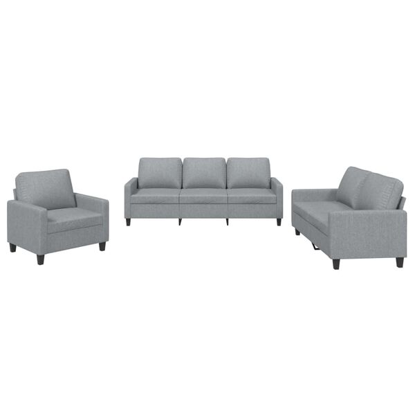Showing Product Image 1 of 8