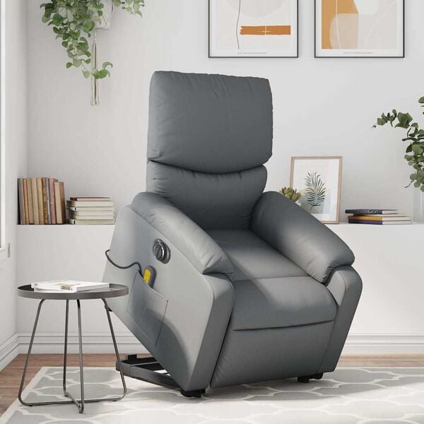 Showing Product Image 2 of 17