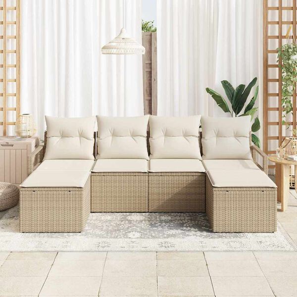 Showing Product Image 3 of 16