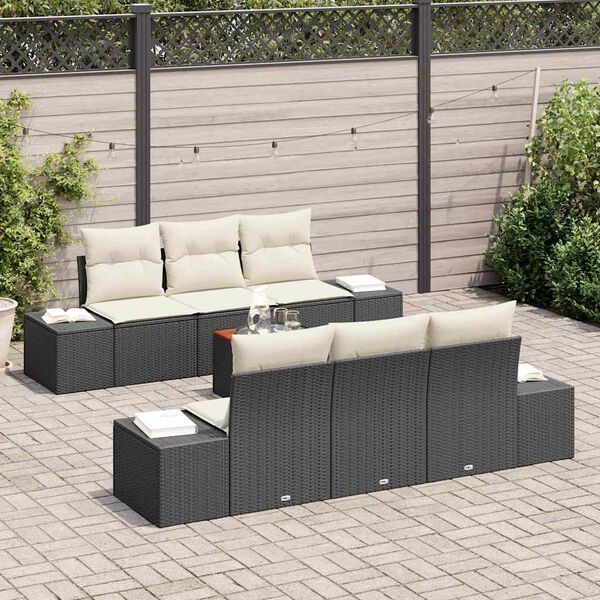 Showing Product Image 3 of 12