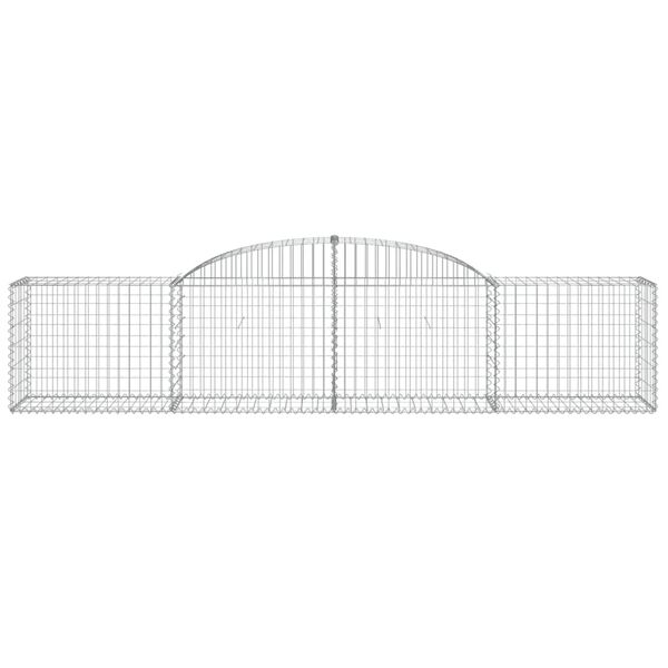 Showing Product Image 4 of 6