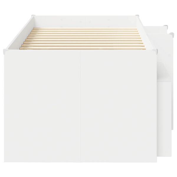 Showing Product Image 4 of 8