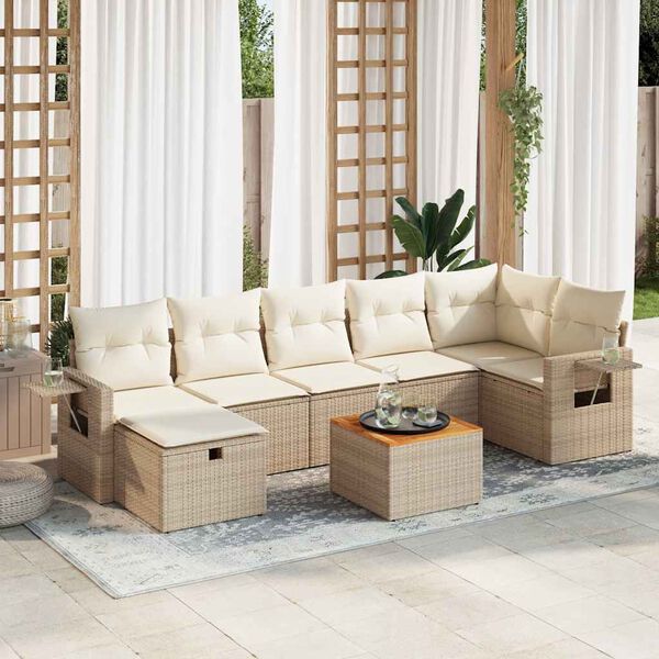 Showing Product Image 2 of 21