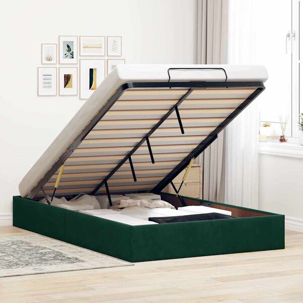 Showing Product Image 2 of 14