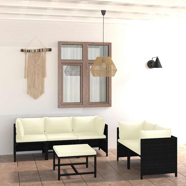 Showing Product Image 2 of 16