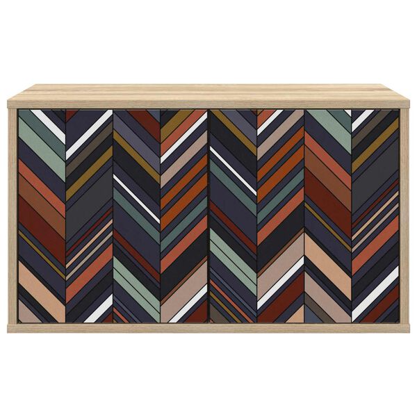 Showing Product Image 3 of 8