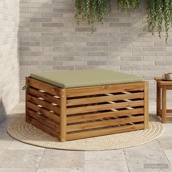 Showing Product Image 2 of 10