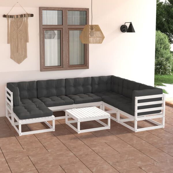 Showing Product Image 2 of 13