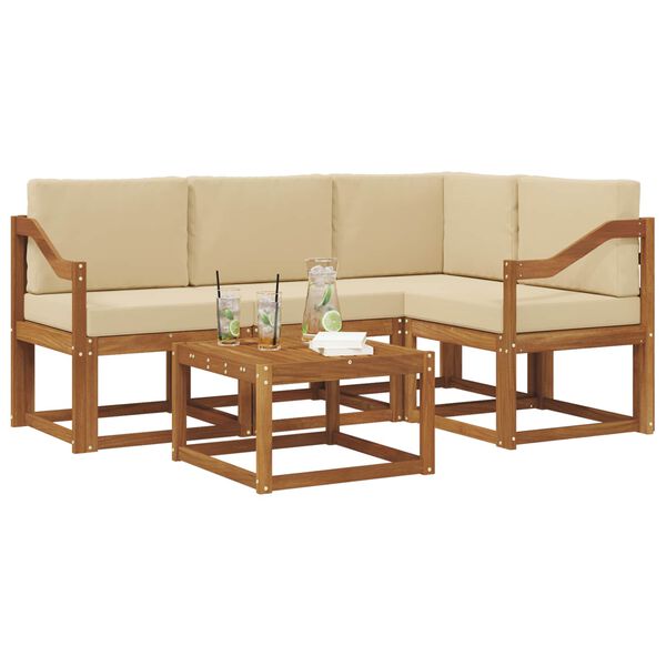 Showing Product Image 3 of 11