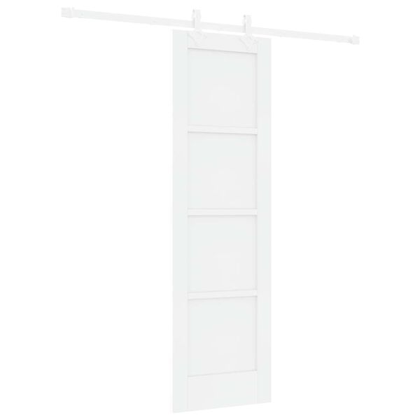 Showing Product Image 1 of 11