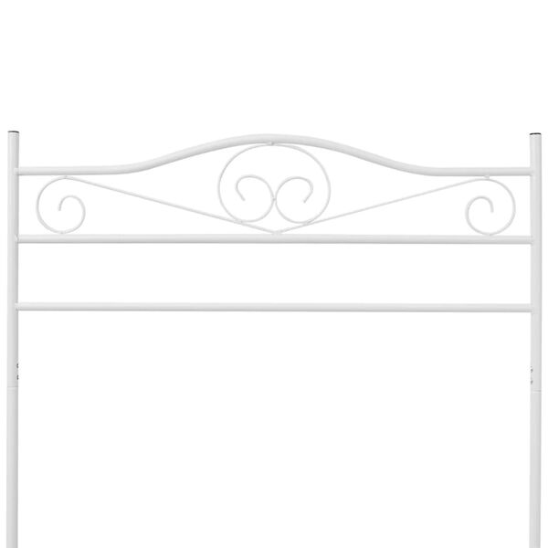 Showing Product Image 3 of 5