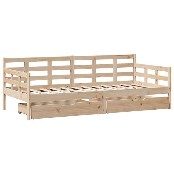 Showing Product Image 3 of 12