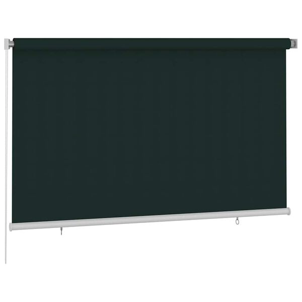 Showing Product Image 2 of 7