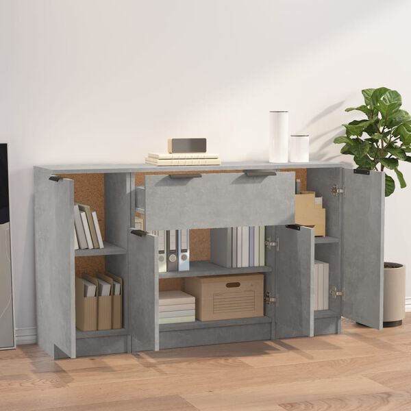 Showing Product Image 3 of 11