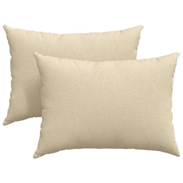 Showing Product Image 1 of 9