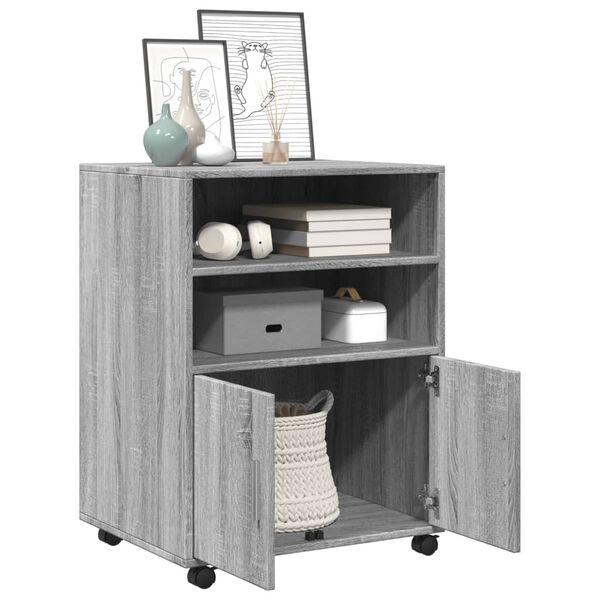 Showing Product Image 3 of 11